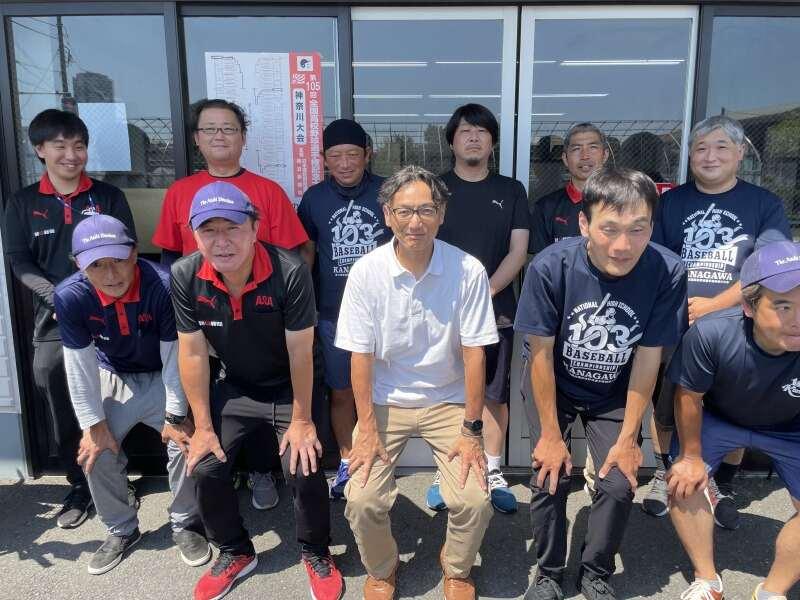 ASA田園田奈の仕事画像1