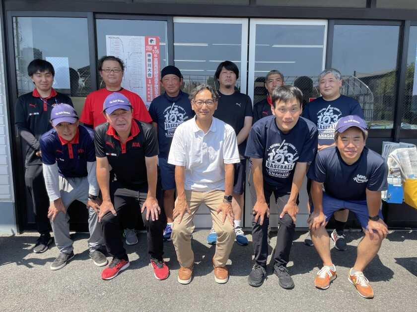 ASA田園田奈の制服2