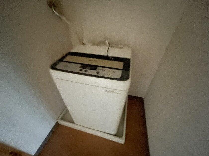 朝日新聞サービスアンカーASA青葉台の制服9