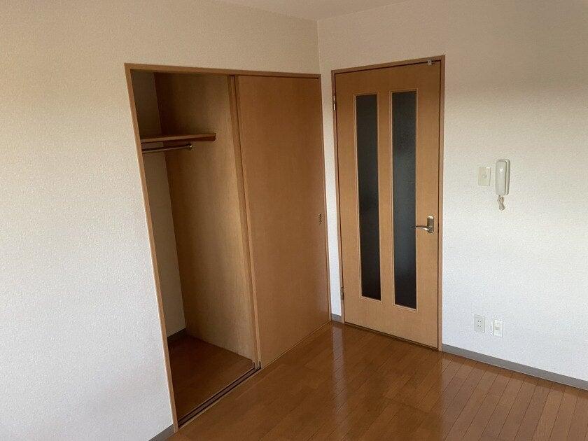 朝日新聞サービスアンカーASA青葉台の制服6