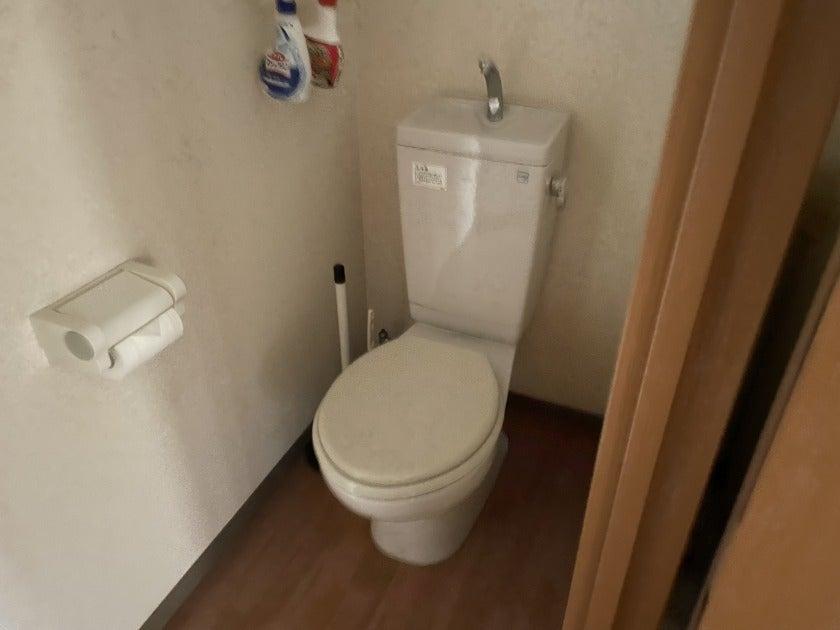 朝日新聞サービスアンカーASA青葉台の制服7