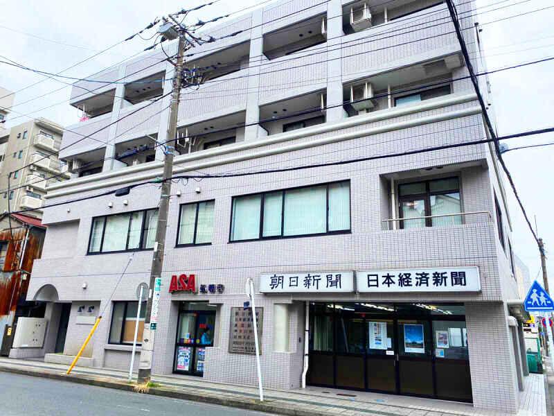 ASA田園田奈の仕事画像3