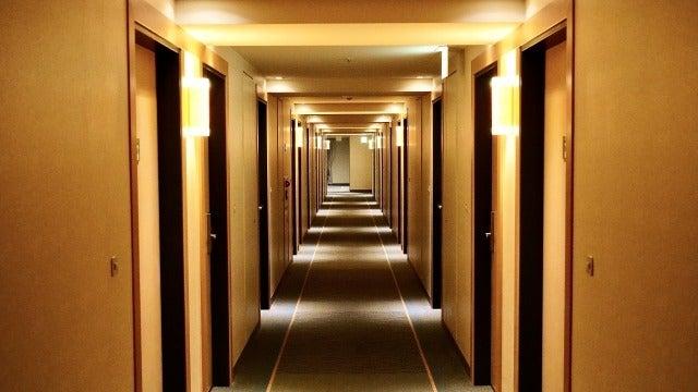 ビー・マックスの仕事画像2