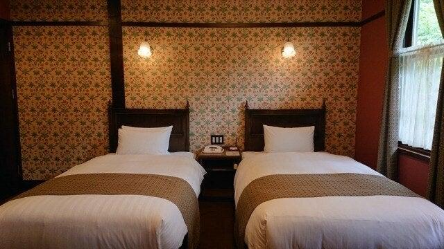 ビー・マックスの仕事画像1