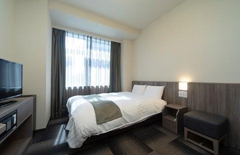 【ホテル客室清掃】1日5時間以内/ブランクOK/交通費支給(サービス、御殿場市)のイメージ画像