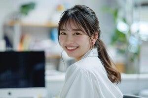 ビー・マックス株式会社 (旧ケービックス) 002の仕事画像1