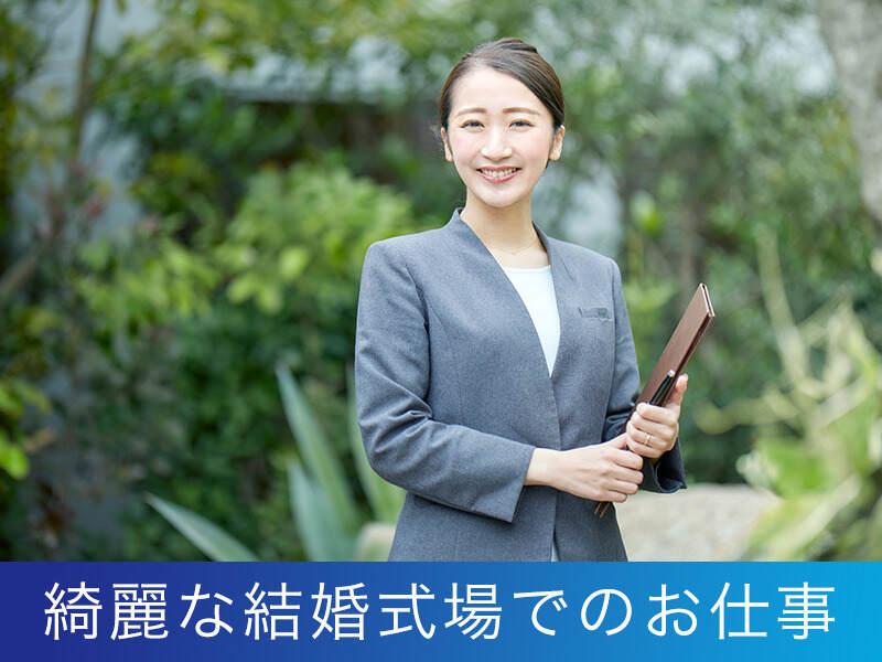 KOTOWA 京都 八坂の仕事画像2