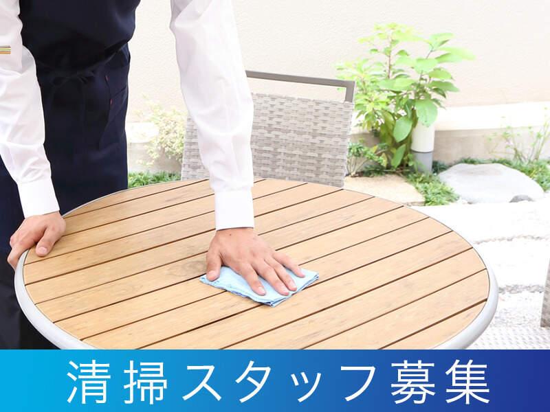 ザ・サーフ　オーシャンテラスの仕事画像1