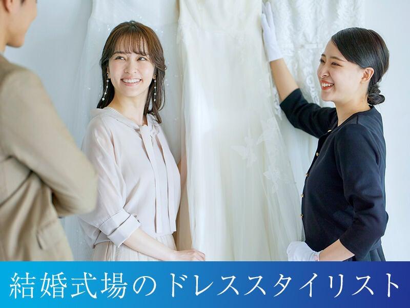 ザ・ミーツ　マリーナテラス　コスチュームサロンの仕事画像3