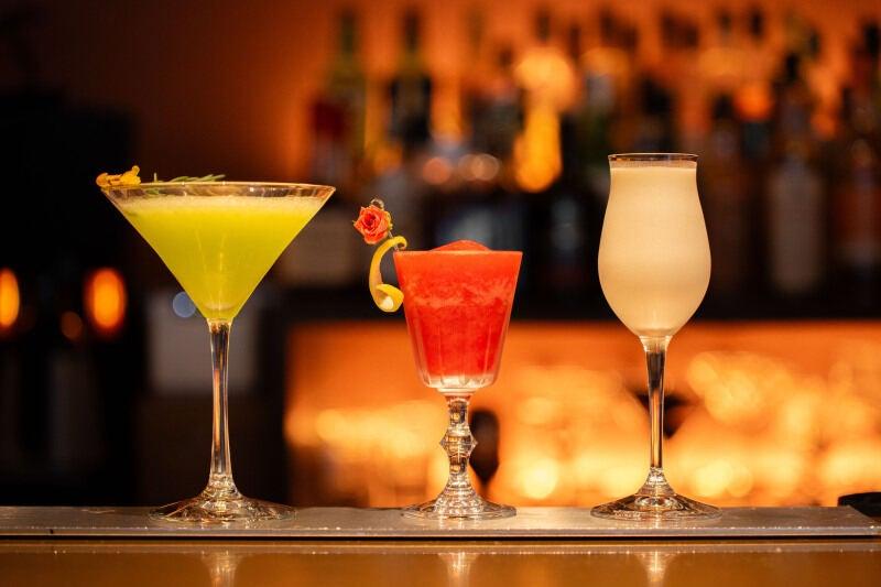 recipe（レシピ）の仕事画像3