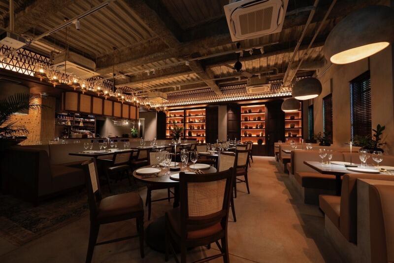 GRIGLIA Paginaの仕事画像3