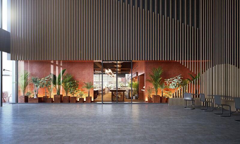 recipe（レシピ）の仕事画像2