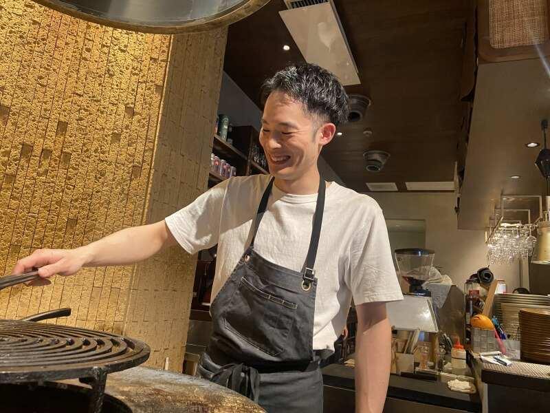 GRIGLIA Paginaの仕事画像2