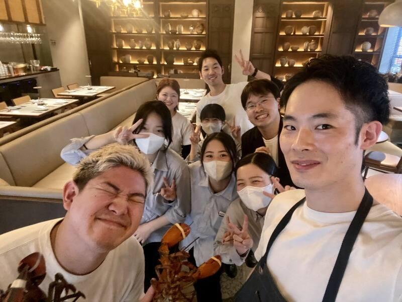 GRIGLIA Paginaの仕事画像1