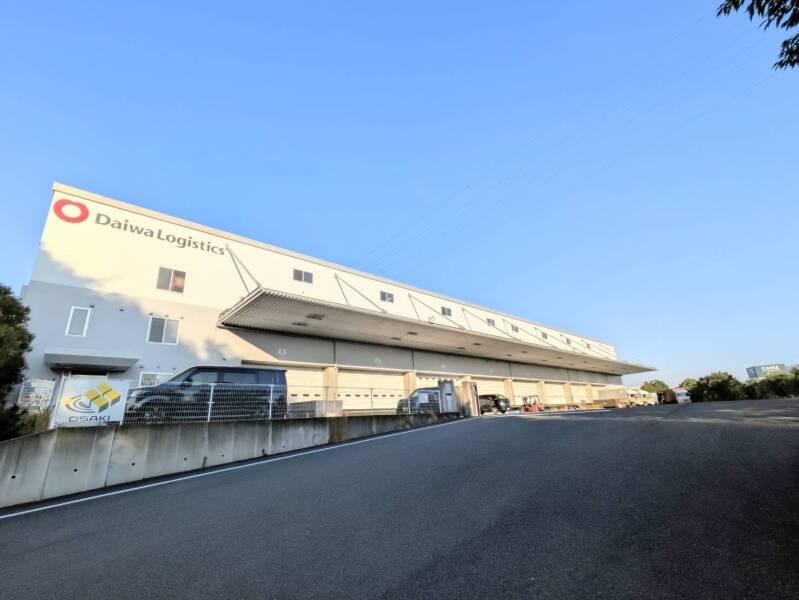 株式会社カインズサービス 本社【A】の仕事画像2