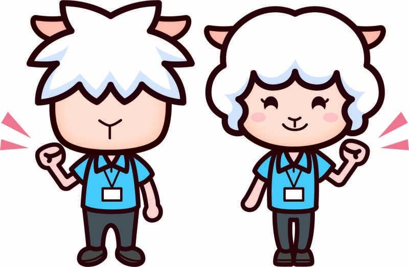 株式会社カインズサービス 本社【A】の仕事画像2