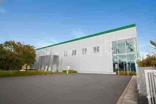 株式会社カインズサービス 本社の仕事画像1