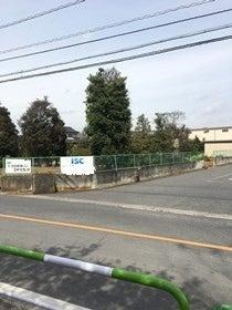 株式会社ウエルストンエキスプレス　川口営業所の制服2