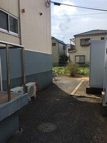 株式会社ウエルストンエキスプレス　川口営業所の制服4