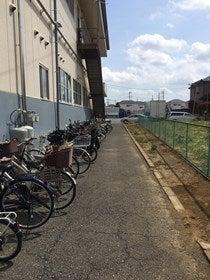 株式会社ウエルストンエキスプレス　川口営業所の制服5