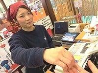 博多ラーメンげんこつ 灘店の仕事画像2