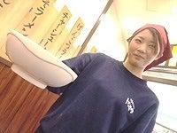 博多ラーメンげんこつ 灘店の仕事画像3