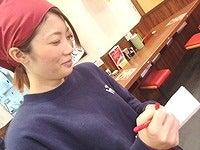 博多ラーメンげんこつ イオン大日店の仕事画像1