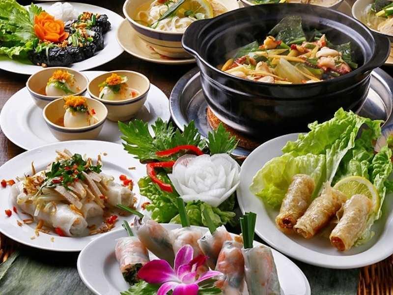 CAMON（カムオーン） 北浜店の仕事画像2