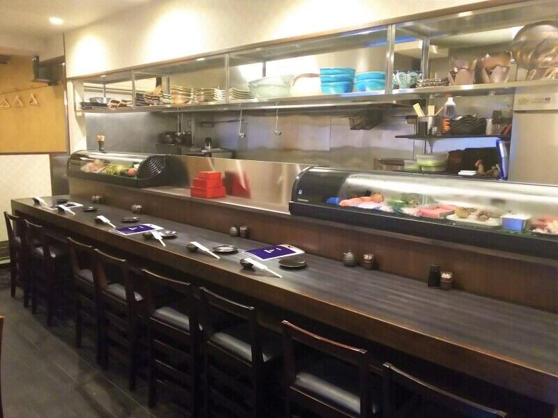 鱻 寅次郎の仕事画像3