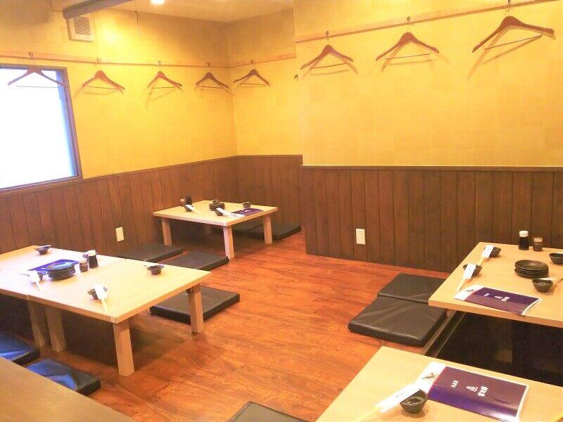 鱻 寅次郎の仕事画像2