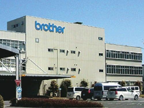 入社祝い金85000円！人気のブラザーで未経験OK☆電車通勤便利♪(工場・製造、名古屋市南区)のイメージ画像