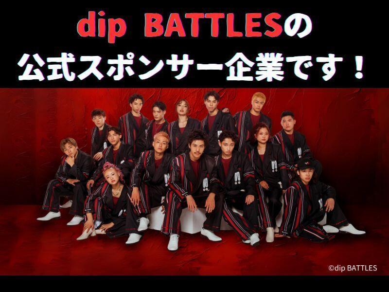 滋賀センコー運輸整備株式会社 彦根営業所の仕事画像3