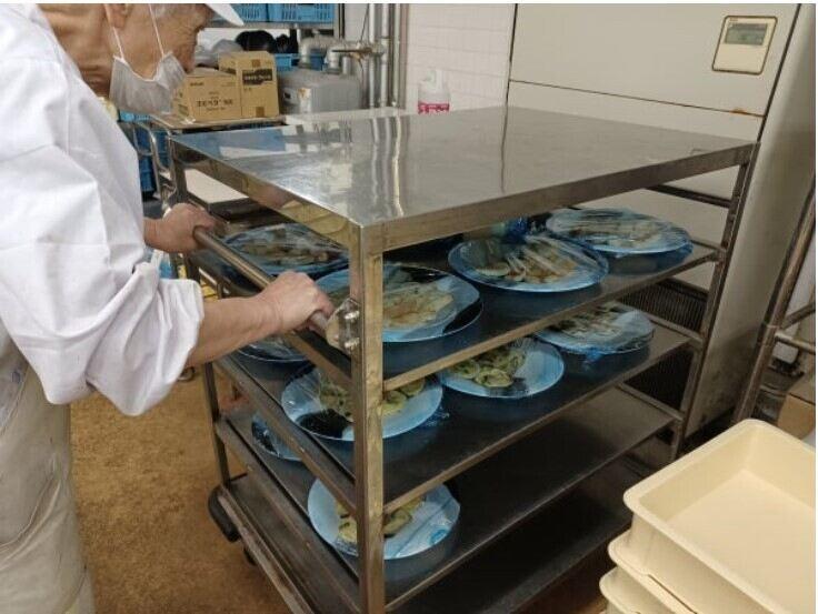 株式会社鴨川グランドホテル 鴨川グランドホテル　採用担当の仕事画像2