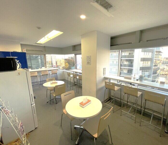 EGテスティングサービス株式会社の仕事画像3