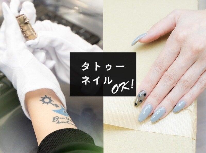 リアルクローズ　 神奈川買取センターの仕事画像2