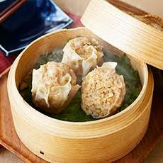 融合 阪急うめだの仕事画像3