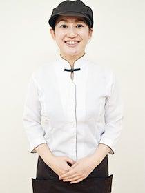 融合 阪急うめだの制服1