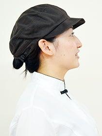 融合 阪急うめだの制服2