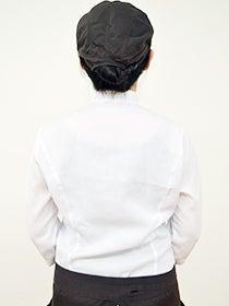 融合 阪急うめだの制服3