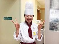 ガストロノミ 伊勢丹京都店の仕事画像2