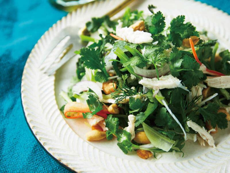 融合 阪急うめだの仕事画像1