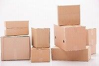 株式会社メッセの仕事画像1