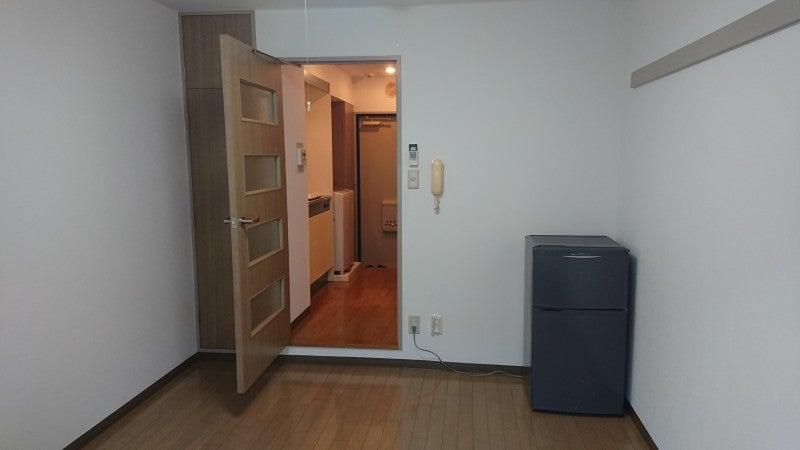 株式会社メッセの仕事画像2