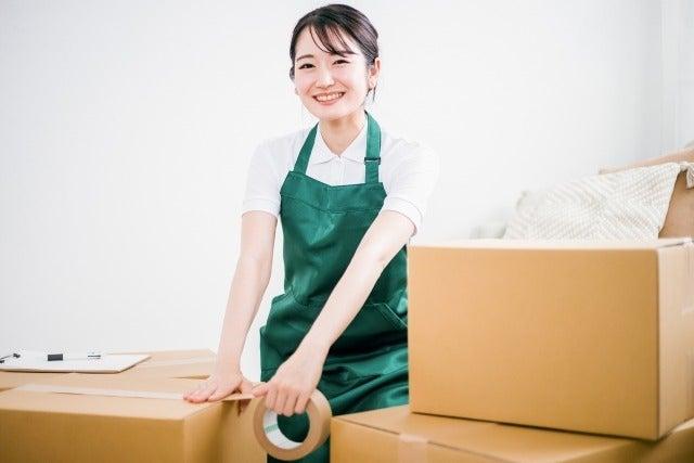 株式会社メッセの仕事画像1