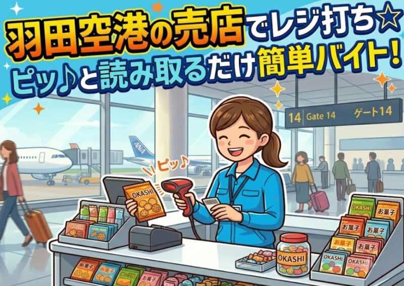 株式会社メッセの仕事画像1