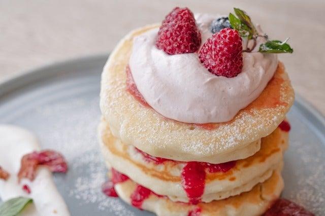 株式会社エンクルー 本社の仕事画像2