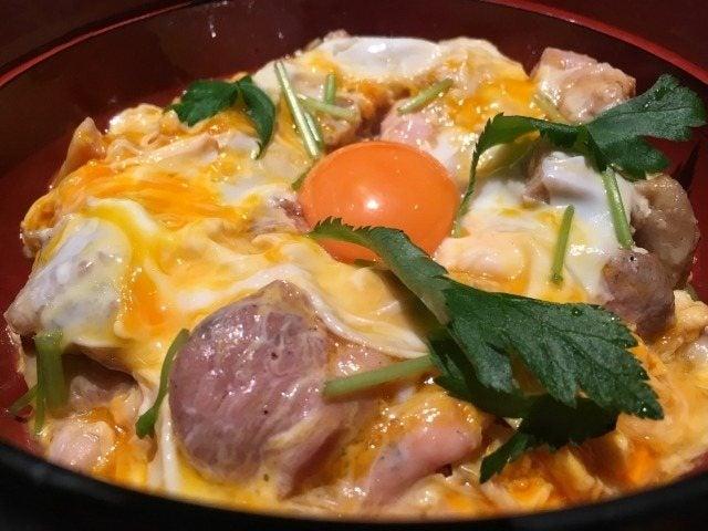 株式会社エンクルーの仕事画像1