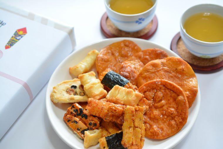 株式会社エンクルー 本社の仕事画像1