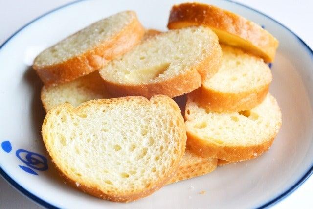 株式会社エンクルー 本社の仕事画像1