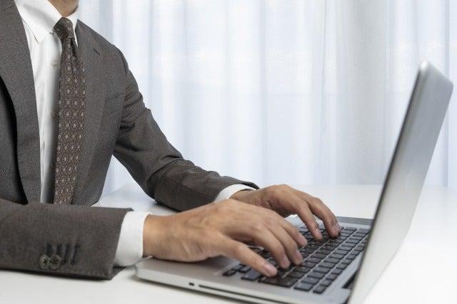 株式会社エンクルーの仕事画像2